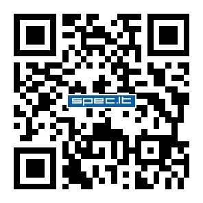 QR kodas | DG finance, UAB