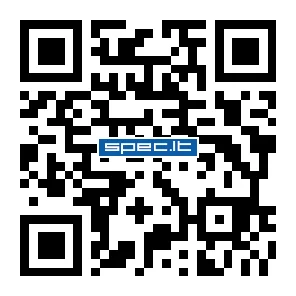 QR kodas | Dg grupė, MB