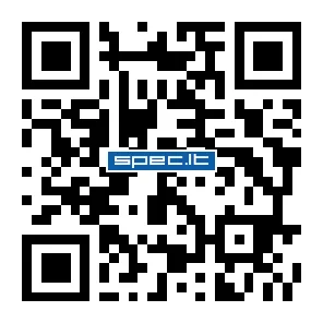 QR kodas | DG grupė, UAB