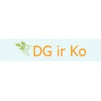 DG ir Ko, UAB