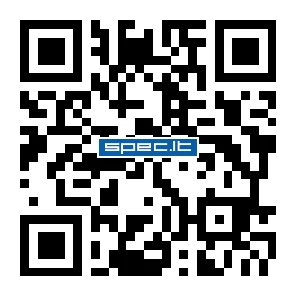 QR kodas | DG Launagiai, UAB