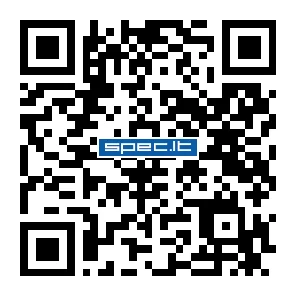 QR kodas | dg lumina projektai, MB