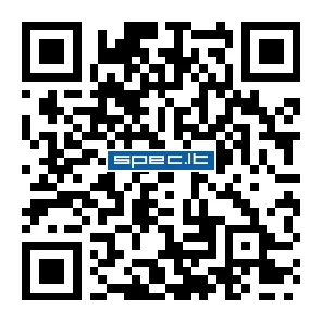 QR kodas | DG Medžio anglis, UAB | spec.lt