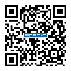 QR kodas | DG namų statyba, MB