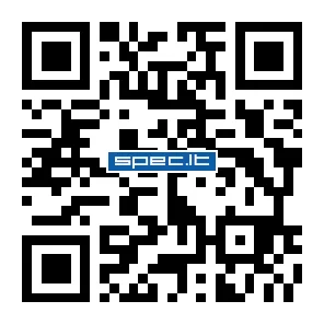 QR kodas | DG nuoma, MB