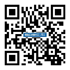 QR kodas | DG Prekyba, MB