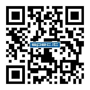 QR kodas | DG Pro, UAB