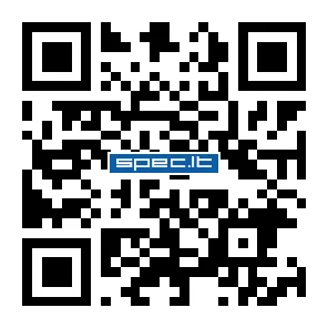 QR kodas | DG projektas, UAB