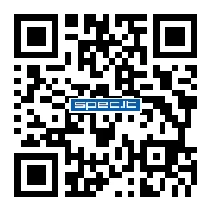 QR kodas | Dg services, MB