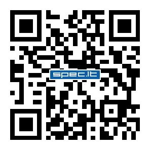 QR kodas | DG transport, UAB