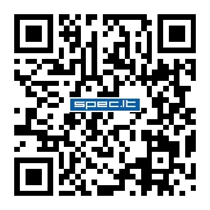 QR kodas | DG Truck Service, UAB