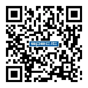 QR kodas | DG UP Ukmergės 354, UAB