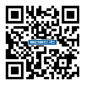 QR kodas | DG25 Aero, UAB