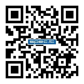 QR kodas | DG28 Aero, UAB