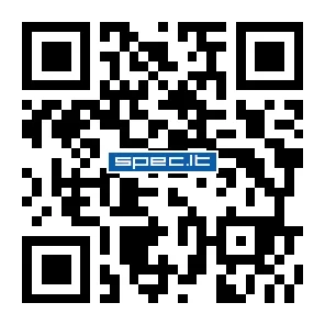 QR kodas | DG32 Aero, UAB