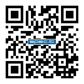 QR kodas | DG41 Aero, UAB