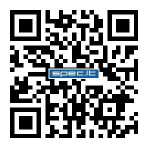 QR kodas | DG41A Aero, UAB