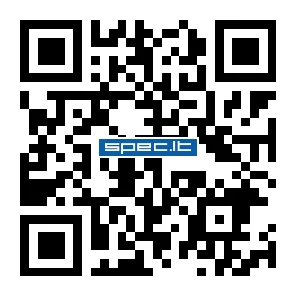 QR kodas | Dgaid group, MB