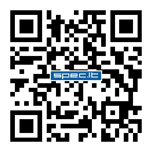 QR kodas | DGB projektai, MB