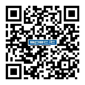 QR kodas | DGF ICC Baltic, UAB