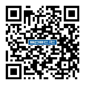 QR kodas | DGFM Group LT, UAB