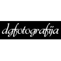 DGFOTOGRAFIJA, MB fotostudija