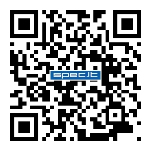 QR kodas | DGFOTOGRAFIJA, MB fotostudija | spec.lt