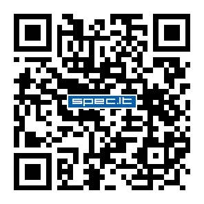 QR kodas | DGG TRANSPORT, UAB