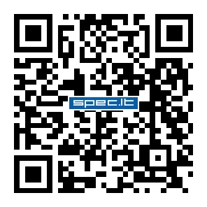 QR kodas | Dgirčienė group, MB | spec.lt