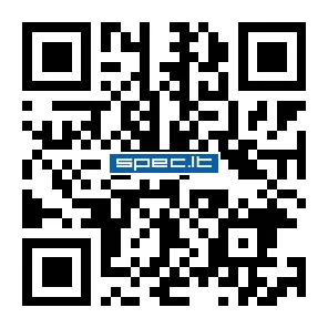 QR kodas | Dgit, UAB