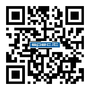 QR kodas | Dgkp, MB