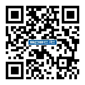 QR kodas | DGKR, UAB