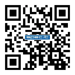 QR kodas | Dgl-Group, UAB