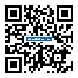 QR kodas | DGM Group, MB