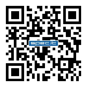 QR kodas | Pavojingi kroviniai, UAB