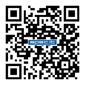 QR kodas | DGM obligacijų valdymas, UAB