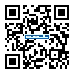 QR kodas | DGM, UAB