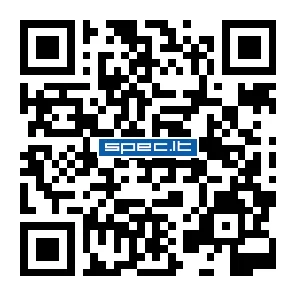 QR kodas | DGP Consulting, MB