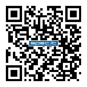 QR kodas | GRPRO, UAB