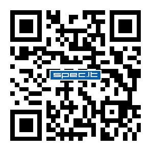 QR kodas | DGT Auto, MB