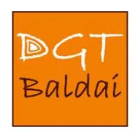 DGT Baldai, UAB
