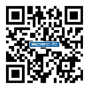 QR kodas | DGT Lithuania