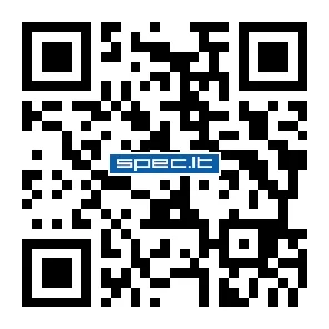 QR kodas | Dgtch 7 LT, UAB