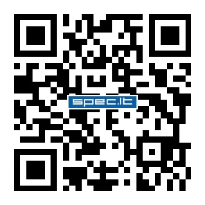 QR kodas | DGX LT, MB