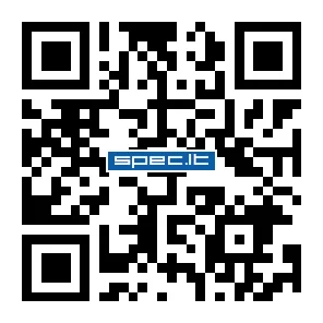 QR kodas | Dgž, UAB