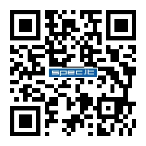 QR kodas | DH BALTIC, UAB