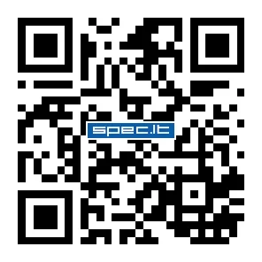 QR kodas | DH VALDA, UAB