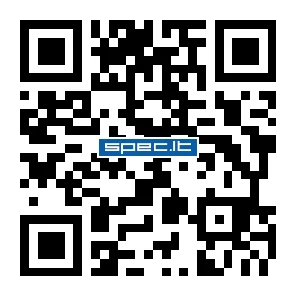 QR kodas | Dharma plus, MB