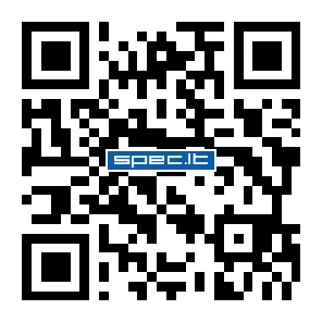 QR kodas | DHL LIETUVA, UAB | spec.lt