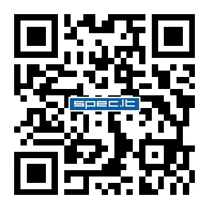 QR kodas | Dhouse, MB